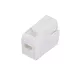 KONEKTOR PRO VODIČE 1,0–2,5 MM²/0,5–2,5 MM
