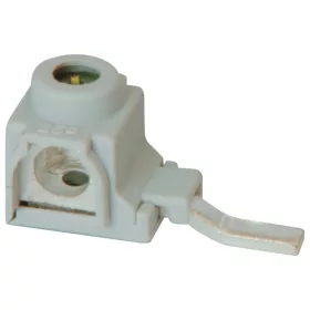 IZOLOVANÝ MONTÁŽNÍ KONEKTOR TB 25