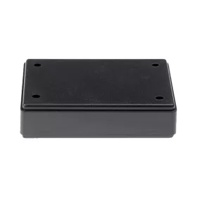 KONEKTOR PRO PŘIPOJENÍ VODIČŮ IP44 450V 6A 