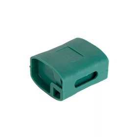   MINI KONEKTOROVÁ GELOVÁ SKŘÍŇ PRO 2 VSTUPNÍ SVORKY, IP68