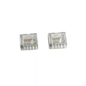 RYCHLOVÝKONNÝ KONEKTOR PRO Tuhé VODY 5X1,0-2,5MM2