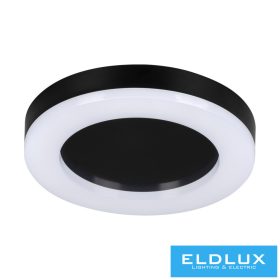 KANLUX MILEDO TURA LED stropní svítidlo