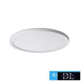 Lampa KANLUX AZPO LED 18,5 W-CCT Switch 