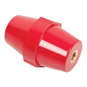 NÍZKONAPĚŤOVÝ PODPŮRNÝ IZOLÁTOR SM 30, 8 kV