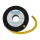 KABELOVÁ ZNAČKA EC-3 /8/