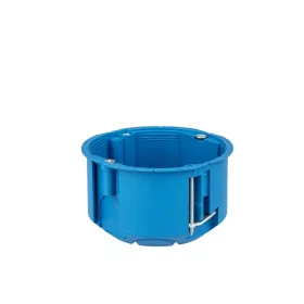 PŘIJÍMAČ PRO DUTÉ STĚNY D60MM HF 960°C