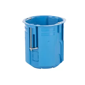 EXTRA HLUBOKÁ SKŘÍŇ PRO DUTÉ STĚNY D60 960 °C