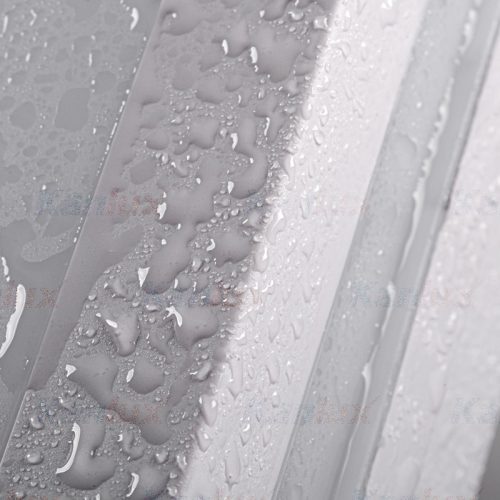 Lampa KANLUX BENO 18W NW-L-SE W