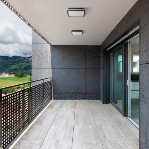 Žárovka KANLUX BENO 18W NW-L-SE GR