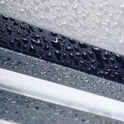 Žárovka KANLUX BENO 18W NW-L-SE GR