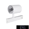 Lampa KANLUX ATL1 18W-930-S6-W
