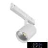 Lampa KANLUX ATL1 18W-930-S6-W