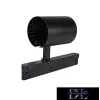 Lampa KANLUX ATL1 18W-930-S6-B