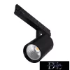 Lampa KANLUX ATL1 18W-930-S6-B