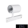 Lampa KANLUX ATL1 18W-940-S6-W