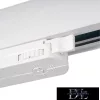 Lampa KANLUX ATL1 30W-930-S6-W