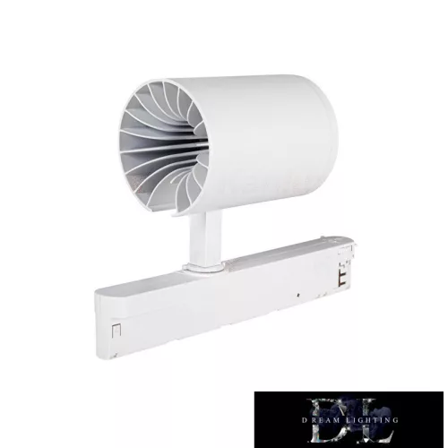 Lampa KANLUX ATL1 30W-930-S6-W