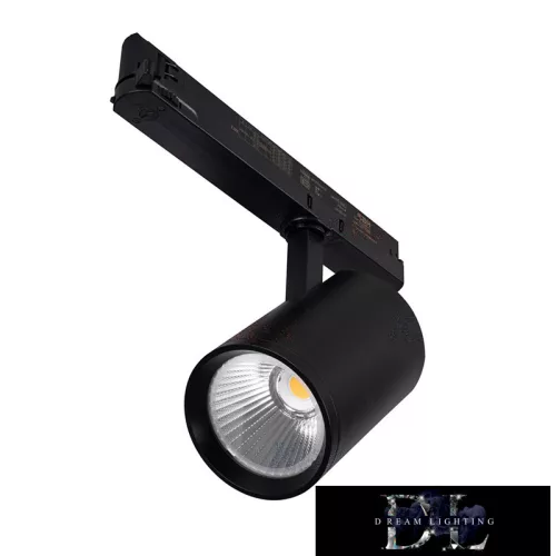 Lampa KANLUX ATL1 30W-940-S6-B