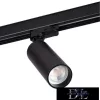 Lampa KANLUX ATL2 GU10-B