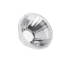Reflektor KANLUX REF ATL1-18W-S15