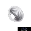 Reflektor KANLUX REF ATL1-18W-S36