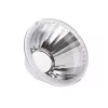 Reflektor KANLUX REF ATL1-30W-S15