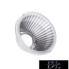 Reflektor KANLUX REF ATL1-30W-S36