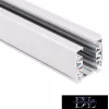 KANLUX TEAR N TR 1M-W kolejnice