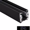 KANLUX TEAR N TR 1M-B kolejnice