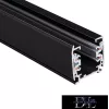 KANLUX TEAR N TR 2M-B kolejnice