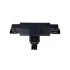 Spojka KANLUX TEAR N CON-T RRL-B