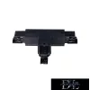 Spojka KANLUX TEAR N CON-T RLL-B