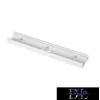KANLUX TEAR N SCLAMP W
