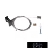 Závěsný kabel KANLUX TEAR N SKIT B