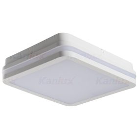 Lampa KANLUX BENO 24W NW-L-W