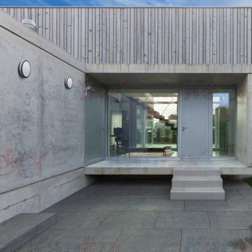 Lampa KANLUX BENO 24W NW-O-SE GR