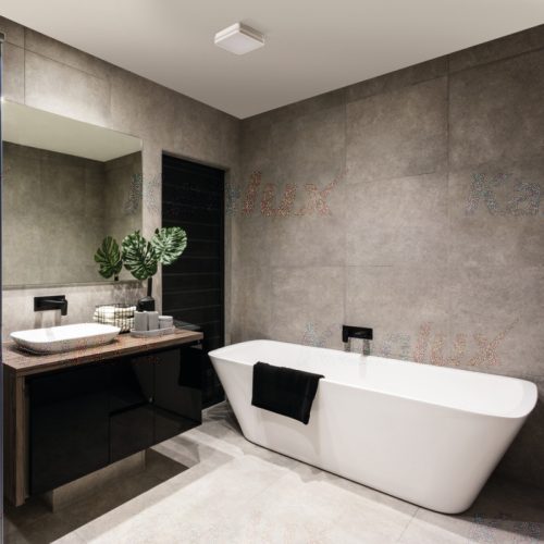 Žárovka KANLUX BENO 24W NW-L-SE W