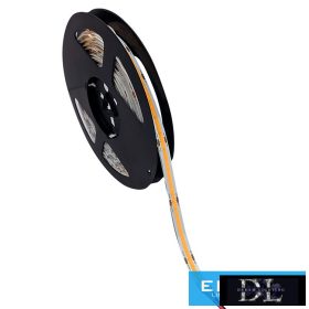 KANLUX  LCOB 10 W/M 24 V IP20-WW  5 m