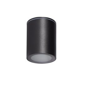 KANLUX AQILO IP65 DSO-B lampa