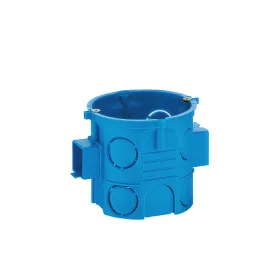 HLUBOKÁ SKŘÍŇ PRO BETON D60MM HF 850°C