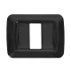 LIFE STYLE EGYES KERET SÖTÉTSZÜRKE