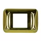 LIFE STYLE EGYES KERET ARANY