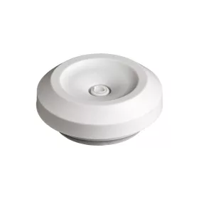 TSSM20B MULTIGATE PRO METRICKÉ 20MM SKŘÍNĚ, BÍLÁ