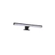 Lampa KANLUX ASTIM IP44 8W-NW-B