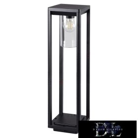 Zahradní lampa KANLUX VIMO 80 B