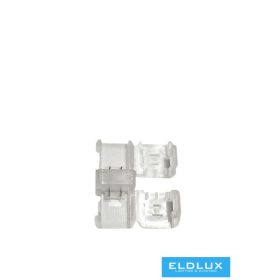 UNIVERSO Flexibilis LED Szalag 10mm Összekötő