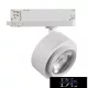 Žárovka KANLUX BTL 18W-940-W