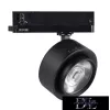 Lampa KANLUX BTL 18W-940-B