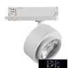 Lampa KANLUX BTL 28W-940-W
