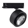 Lampa KANLUX BTL 38W-930-B